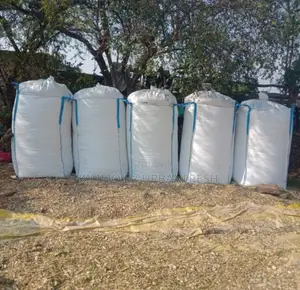 1000 KGS Silage Bags