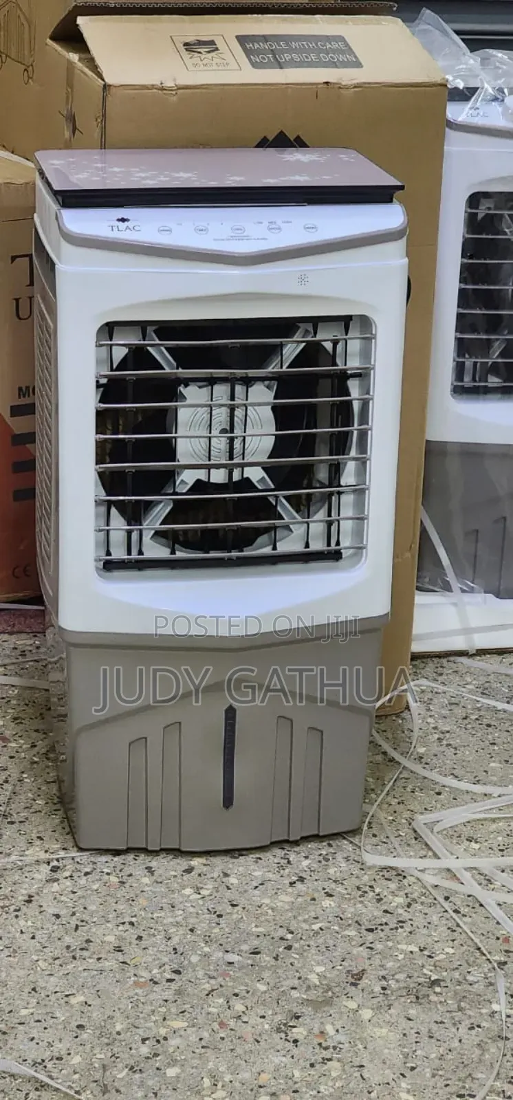 Best Portable Cooler