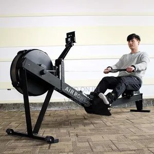 Air Rowing Machines Air Rowing Machines, Air Rowing Machines