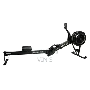 Air Rower Machines Air Rower Machines' Air Rower Machines