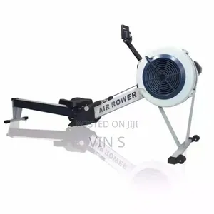 Air Rowing Machines Air Rowing Machines( Aor Rowing Machines