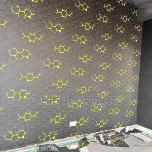 Glowing Wallpapers Glowinv Wallpapers - thumbnail 2