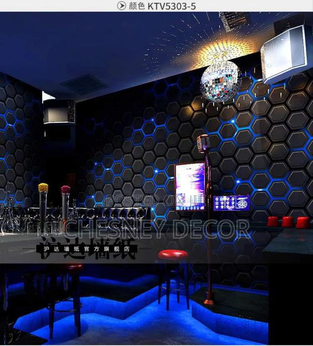 Glowing Wallpapers Glowinv Wallpapers - thumbnail 3