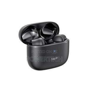TW958 ANC True Wireless Stereo Earbuds - thumbnail 2