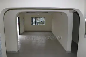 3bdrm Bungalow in Ongata Rongai, Rimpa for sale