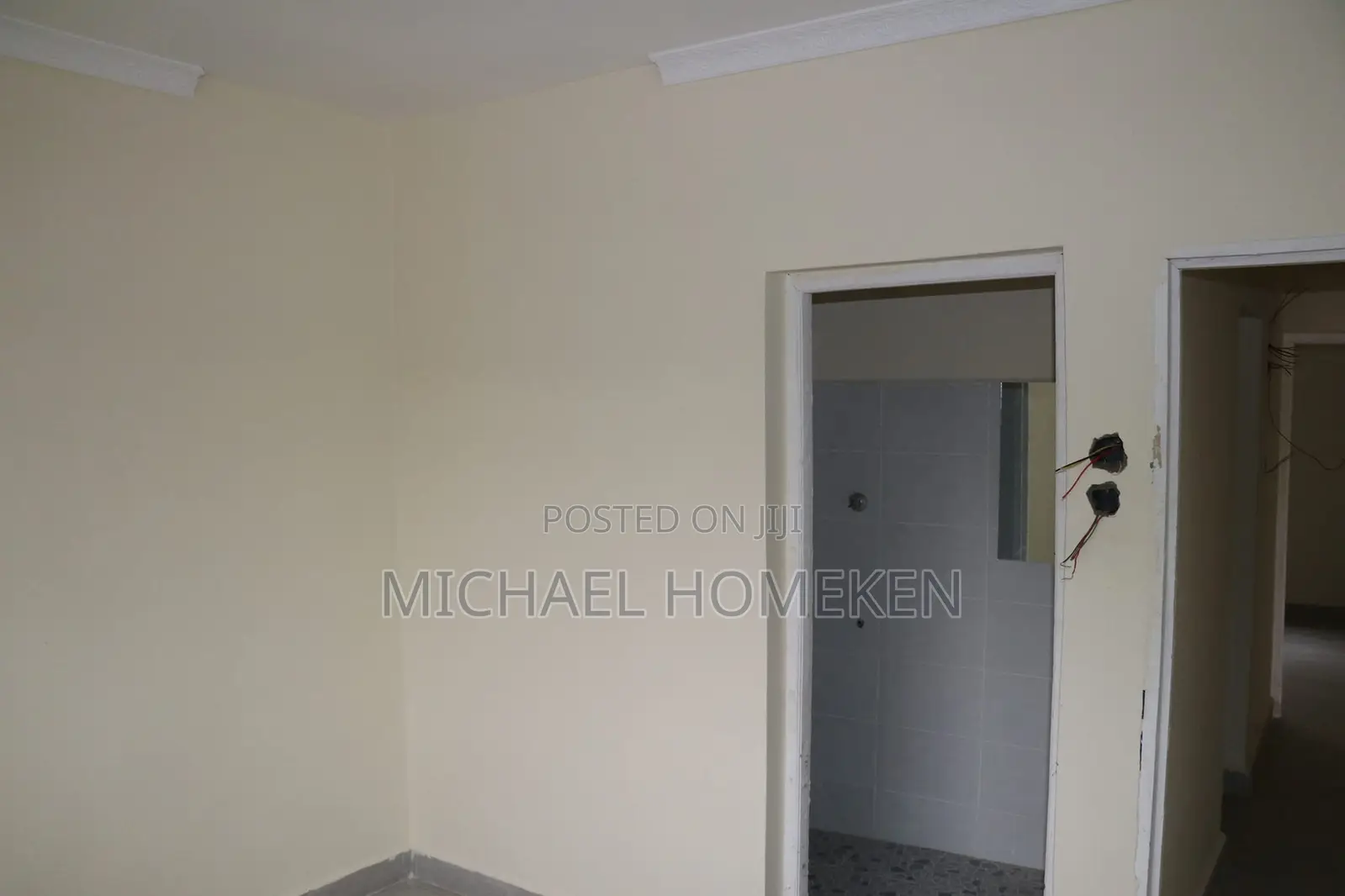 3bdrm Bungalow in Ongata Rongai, Rimpa for sale