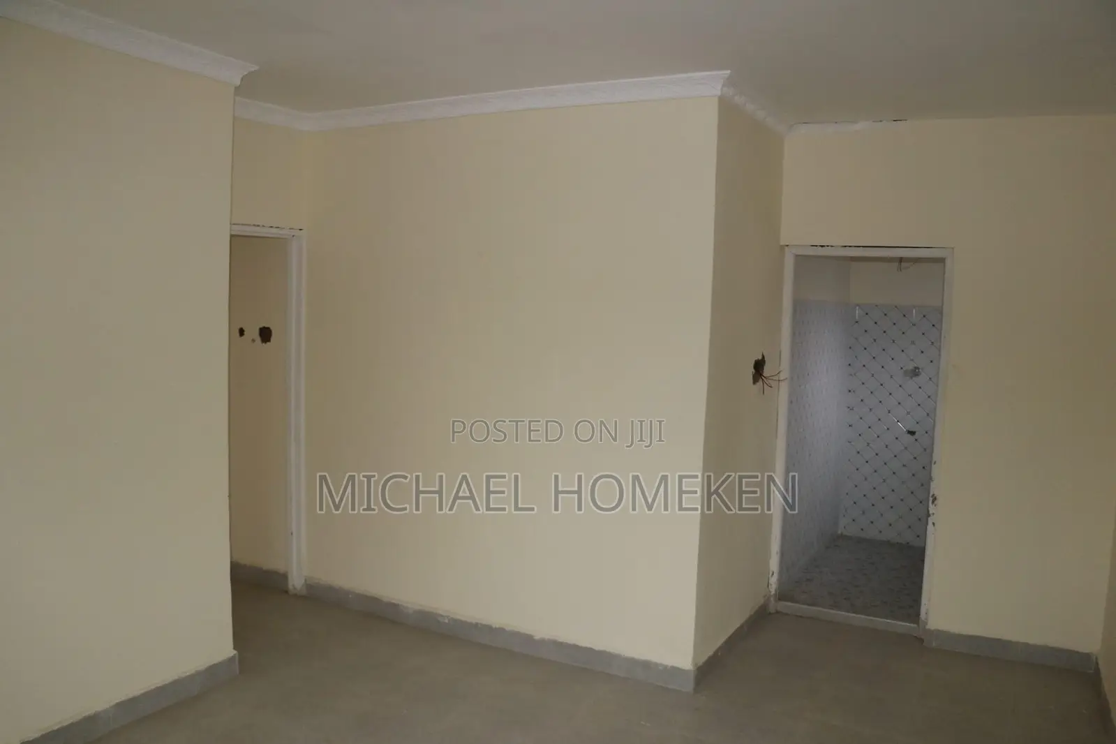 3bdrm Bungalow in Ongata Rongai, Rimpa for sale