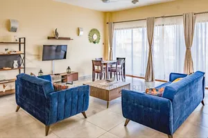 3bdrm Bungalow in Pazuri On 1/4 Acre, Vipingo for sale