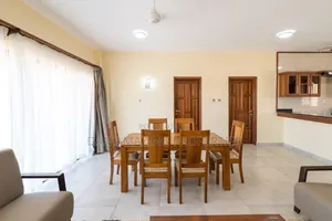 3bdrm Bungalow in Pazuri On 1/4 Acre, Vipingo for sale
