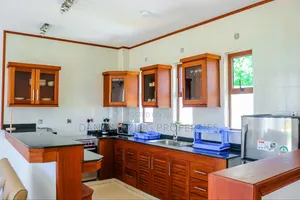 3bdrm Bungalow in Pazuri On 1/4 Acre, Vipingo for sale