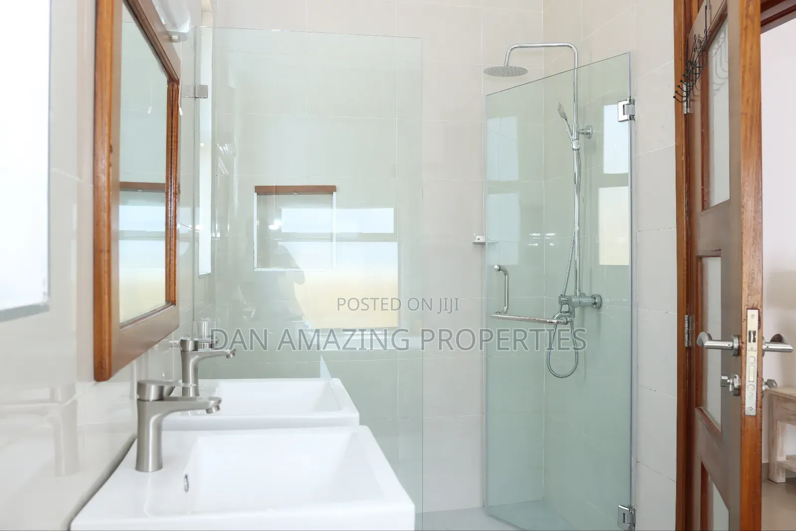3bdrm Maisonette in Pazuri On 1/4 Acre, Vipingo for sale