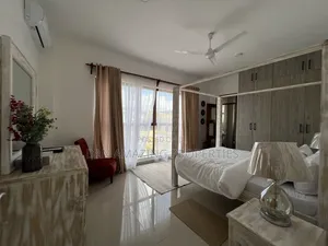 4bdrm Villa in Pazuri On 1/4 Acre, Vipingo for sale