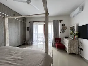 4bdrm Villa in Pazuri On 1/4 Acre, Vipingo for sale