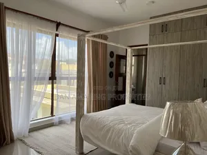 4bdrm Villa in Pazuri On 1/4 Acre, Vipingo for sale