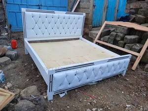 Bed Beds 6x6