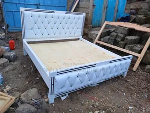 Bed Beds 6x6
