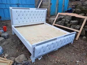 Bed Beds 6x6