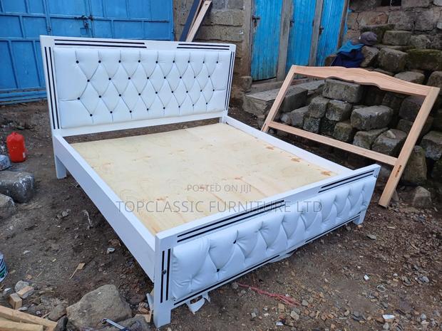 Bed Beds 6x6