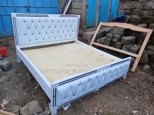 Bed Beds 6x6