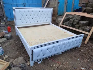 Bed Beds 6x6