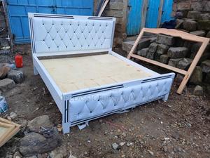 Bed Beds 6x6 - main view