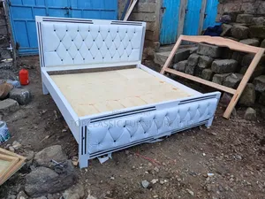 Bed Beds 6x6