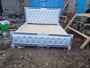 Bed Beds 6x6