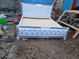 Bed Beds 6x6