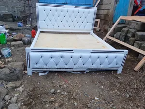 Bed Beds 6x6