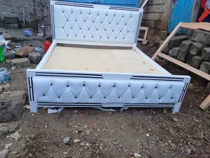 Bed Beds 6x6