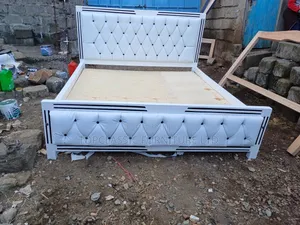 Bed Beds 6x6