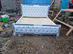 Bed Beds 6x6