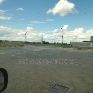 Prime 180 Acres for Sale in Isinya Kajiado Highway