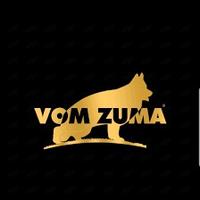 VomZuma Group ~ NRB,MSA ,KISII logo