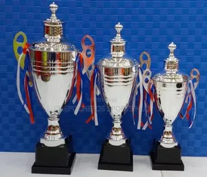 Football Trophy