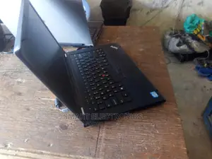 Electronics Repair Eg Phone, Tv, Sub Woofer,
