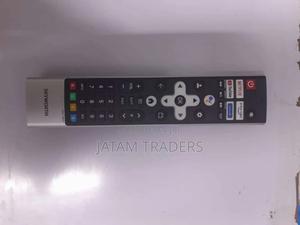 Skyworth Smart Replacement Remote - main view