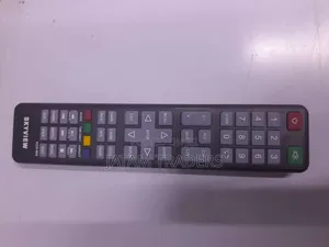 Skyview Remote Control