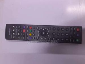 Vitron Smart Remote Control -Ring - main view