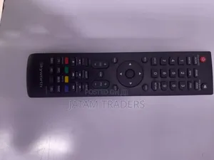 Skyworth Digital Remote Control