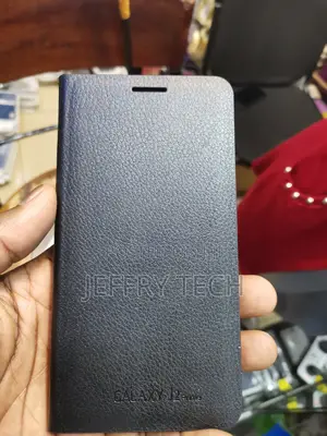Samsung Galaxy J2 Prime Case, Oxford Leather Wallet Case Wit