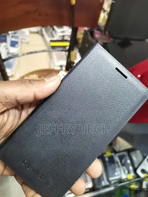 Samsung Galaxy J2 Prime Case, Oxford Leather Wallet Case Wit