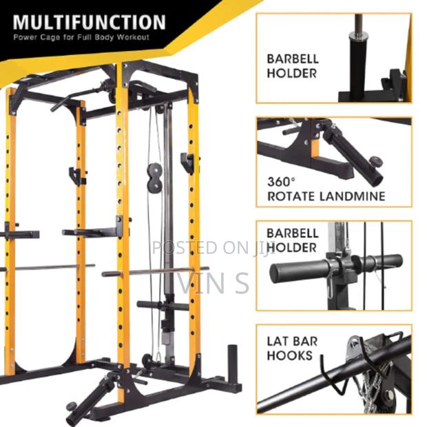 Power Racks Power Racks' Power Racks Power Racks