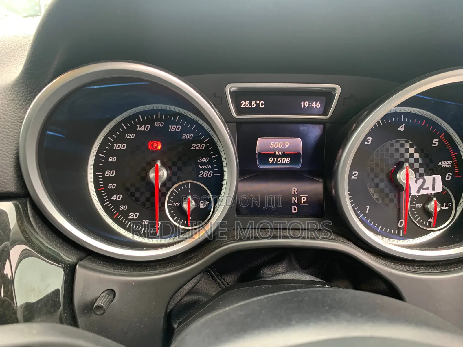 Mercedes-Benz GLE-Class GLE 350d 4MATIC 2017 Off white