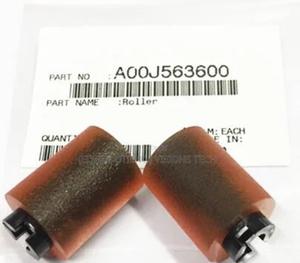 Feeder Adf Pickup Feed Roller for Konica Minolta C220,280 - thumbnail 2