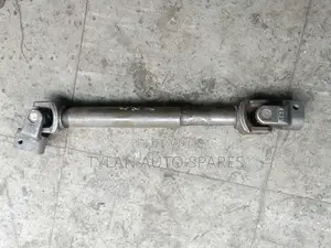 Universal Joint Mazda Demio 2012
