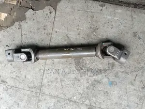 Universal Joint Mazda Demio 2012