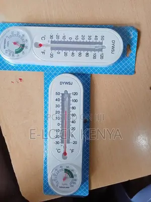High Quality Affordable Moisture Meter