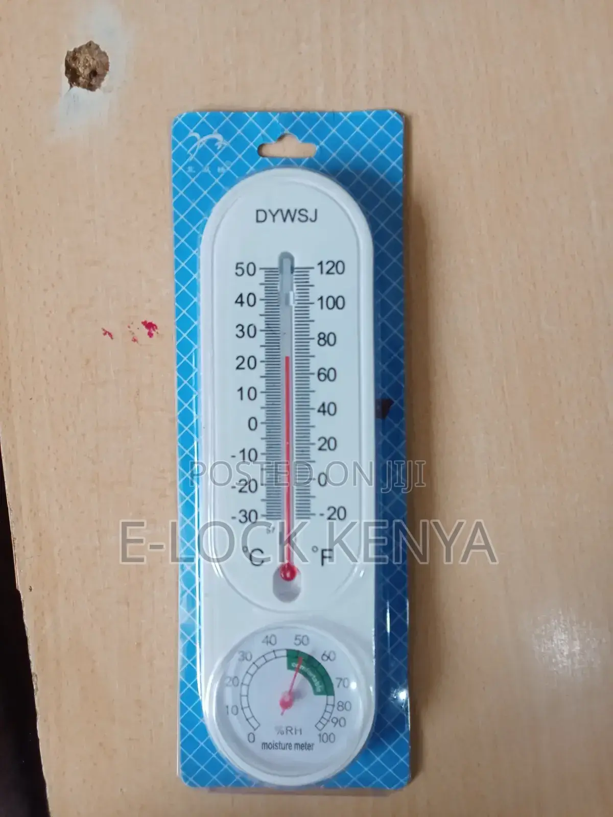 Quality Moisture Meter