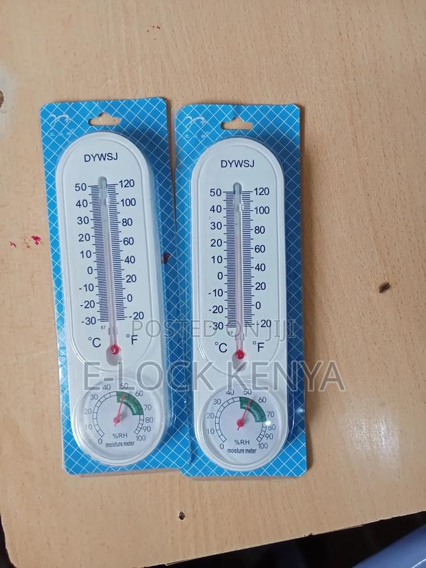 Professional Moisture Meter
